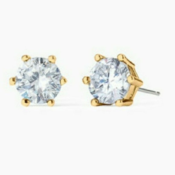 Stella & Dot Jewelry - Stella&dot Sparkle studs